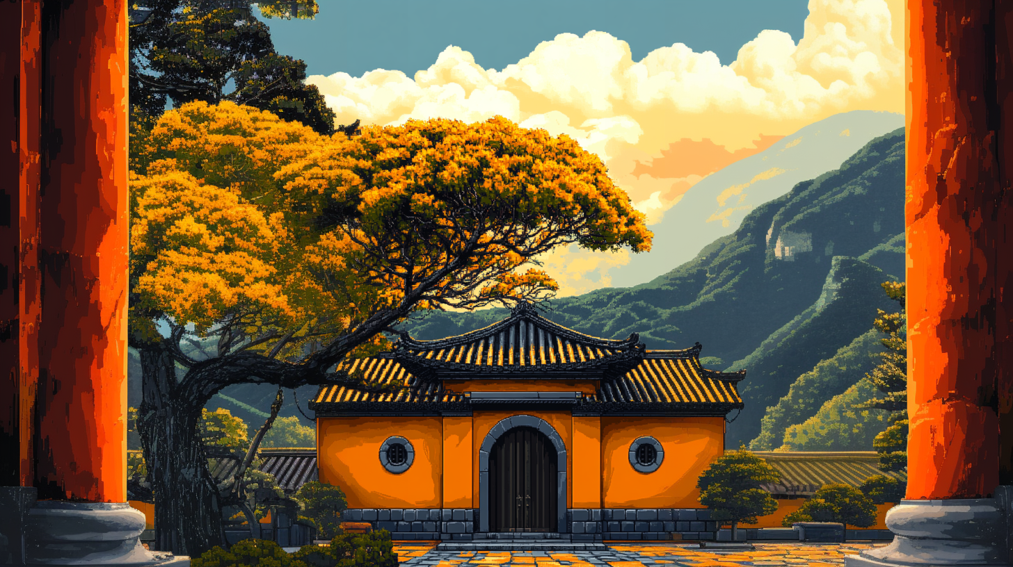 Background