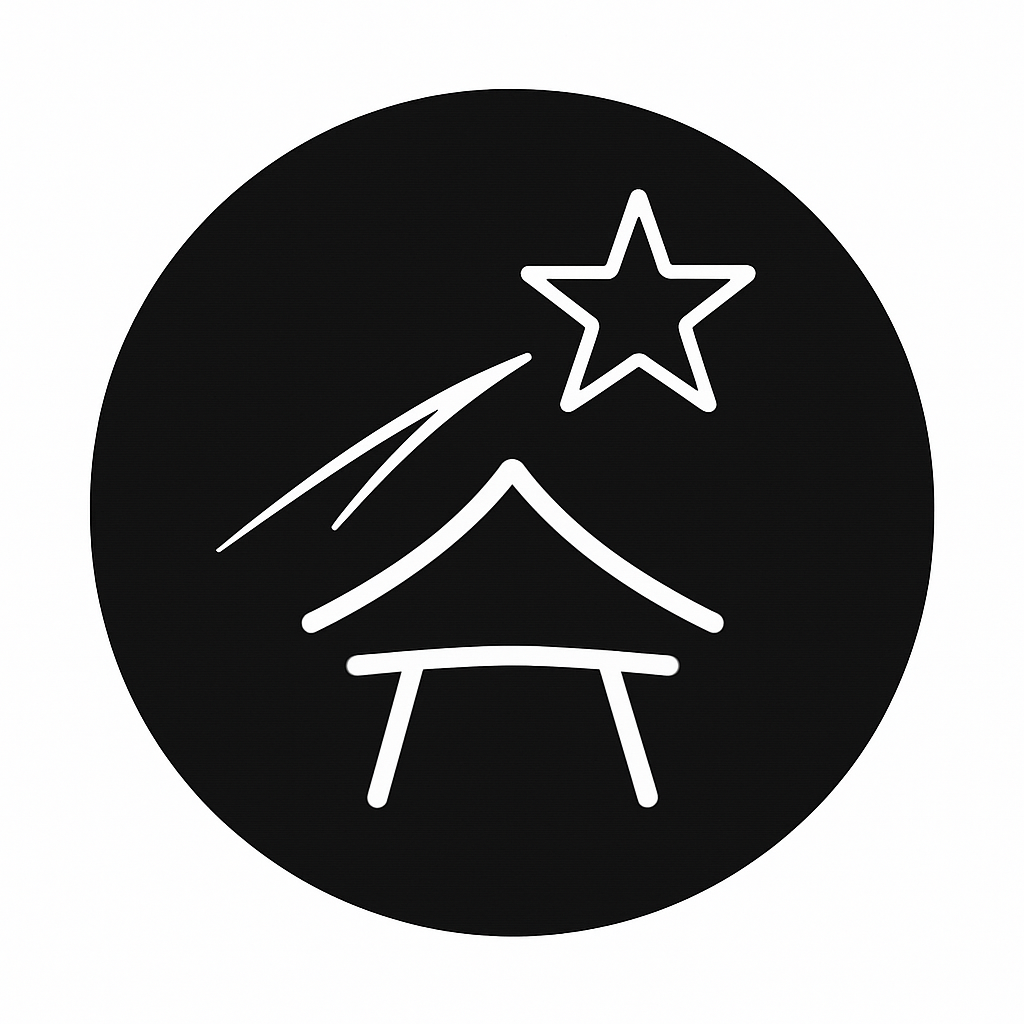 ASAP AI Logo